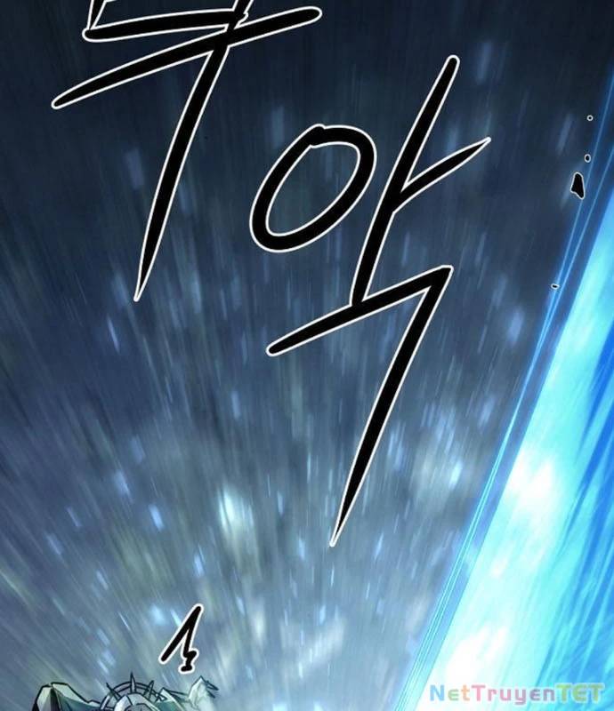 Tiểu Gia Chủ của Tứ Xuyên Đường Gia trở thành Kiếm Thần - Chapter 55 - Page 68