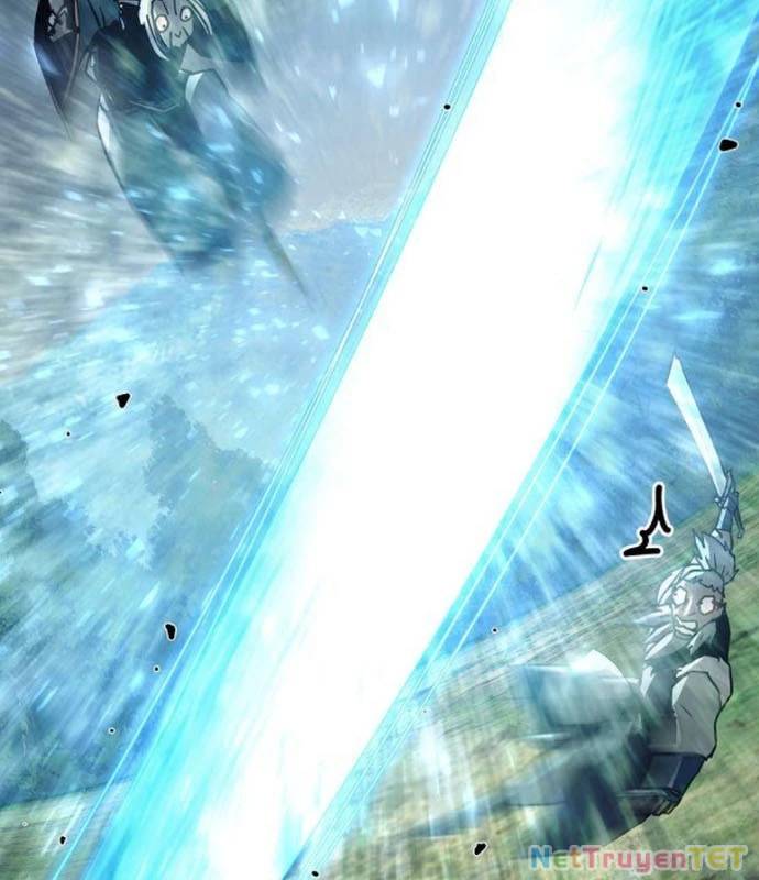 Tiểu Gia Chủ của Tứ Xuyên Đường Gia trở thành Kiếm Thần - Chapter 55 - Page 69