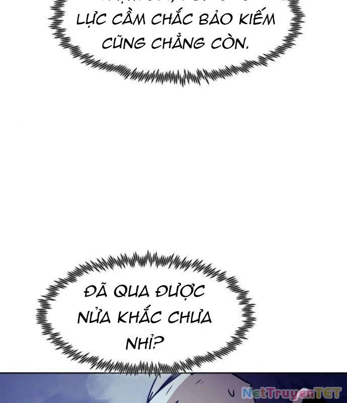 Tiểu Gia Chủ của Tứ Xuyên Đường Gia trở thành Kiếm Thần - Chapter 55 - Page 7