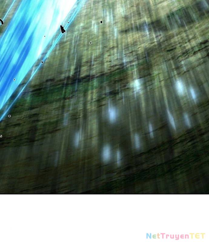 Tiểu Gia Chủ của Tứ Xuyên Đường Gia trở thành Kiếm Thần - Chapter 55 - Page 70