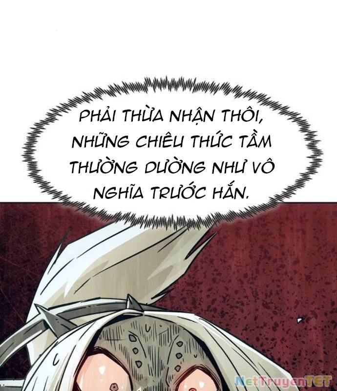 Tiểu Gia Chủ của Tứ Xuyên Đường Gia trở thành Kiếm Thần - Chapter 55 - Page 71