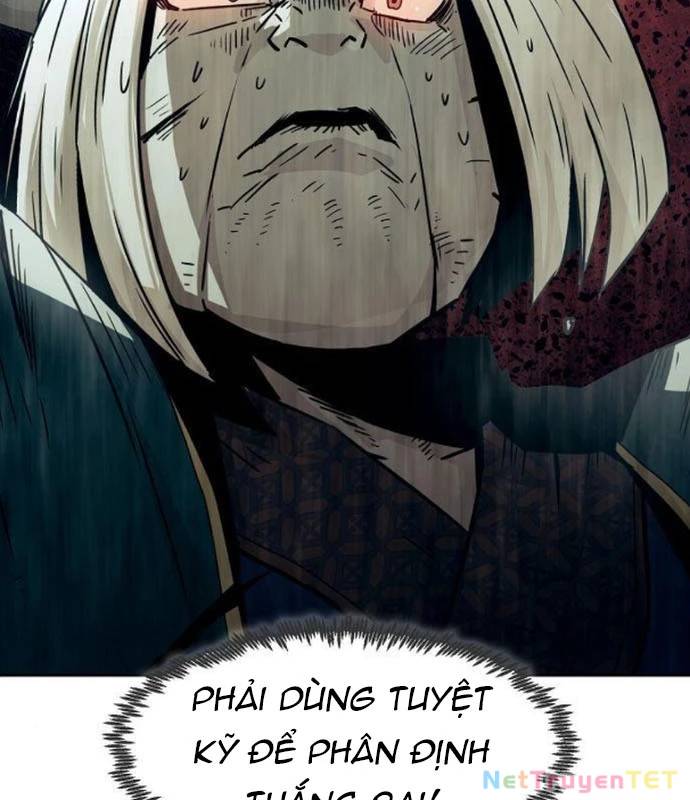 Tiểu Gia Chủ của Tứ Xuyên Đường Gia trở thành Kiếm Thần - Chapter 55 - Page 72