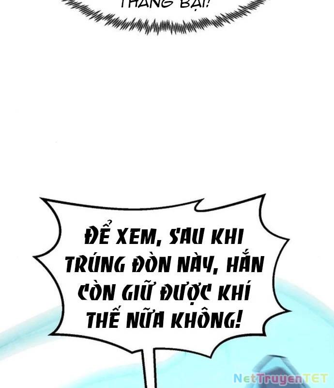 Tiểu Gia Chủ của Tứ Xuyên Đường Gia trở thành Kiếm Thần - Chapter 55 - Page 73