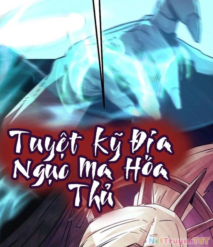 Tiểu Gia Chủ của Tứ Xuyên Đường Gia trở thành Kiếm Thần - Chapter 55 - Page 74