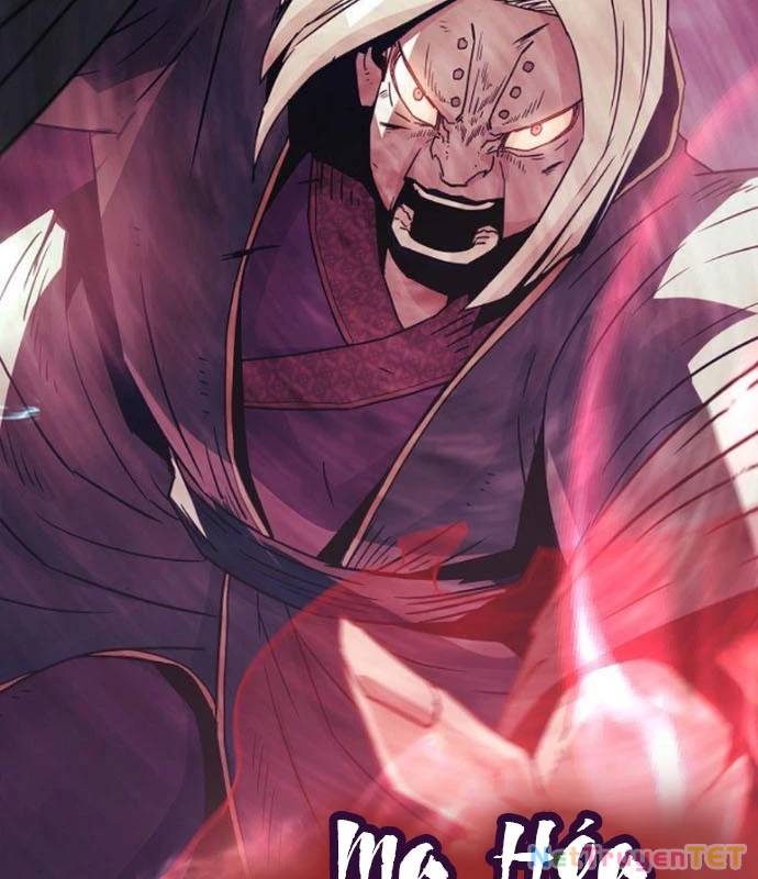 Tiểu Gia Chủ của Tứ Xuyên Đường Gia trở thành Kiếm Thần - Chapter 55 - Page 75