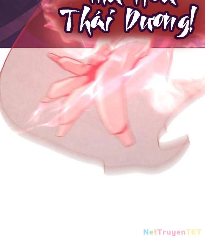 Tiểu Gia Chủ của Tứ Xuyên Đường Gia trở thành Kiếm Thần - Chapter 55 - Page 76