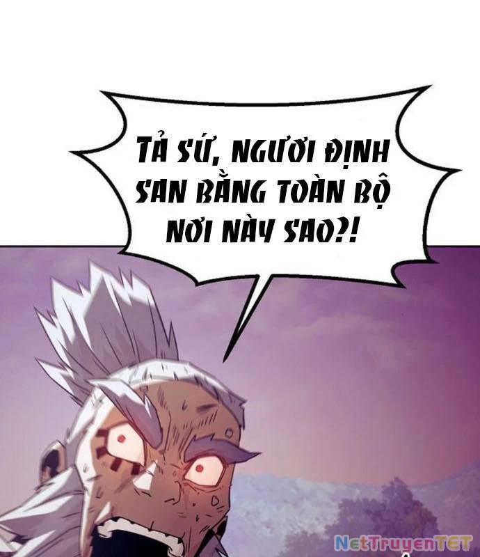 Tiểu Gia Chủ của Tứ Xuyên Đường Gia trở thành Kiếm Thần - Chapter 55 - Page 77