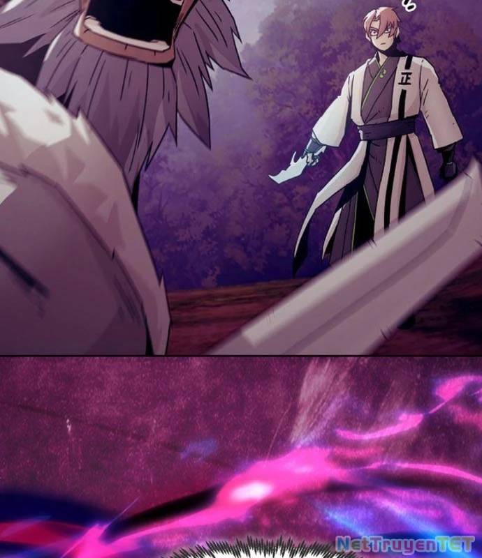 Tiểu Gia Chủ của Tứ Xuyên Đường Gia trở thành Kiếm Thần - Chapter 55 - Page 78