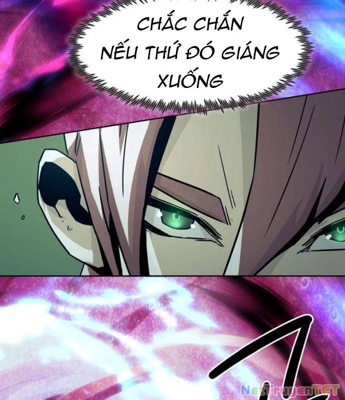 Tiểu Gia Chủ của Tứ Xuyên Đường Gia trở thành Kiếm Thần - Chapter 55 - Page 79