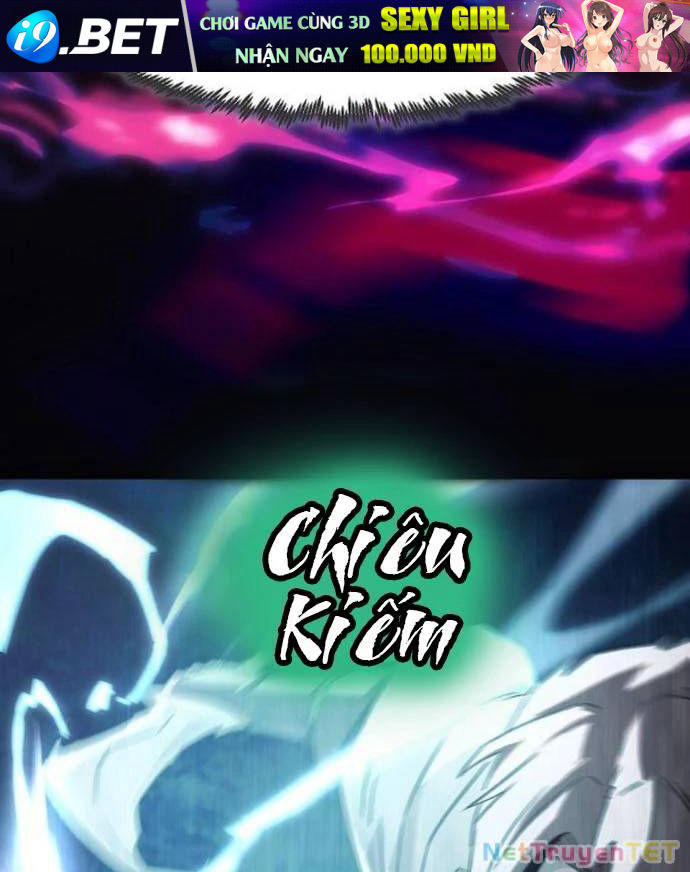 Tiểu Gia Chủ của Tứ Xuyên Đường Gia trở thành Kiếm Thần - Chapter 55 - Page 82