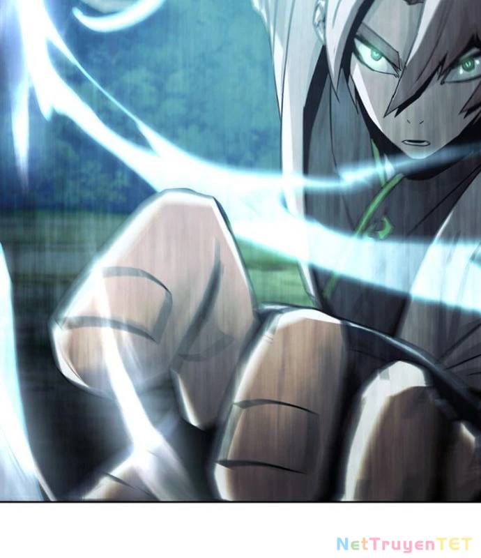 Tiểu Gia Chủ của Tứ Xuyên Đường Gia trở thành Kiếm Thần - Chapter 55 - Page 83