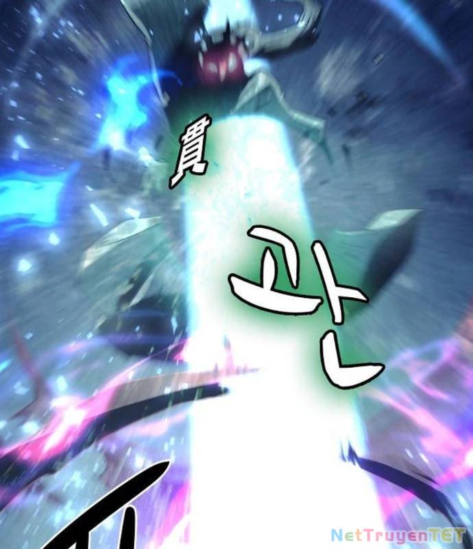 Tiểu Gia Chủ của Tứ Xuyên Đường Gia trở thành Kiếm Thần - Chapter 55 - Page 86