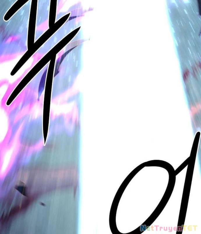 Tiểu Gia Chủ của Tứ Xuyên Đường Gia trở thành Kiếm Thần - Chapter 55 - Page 87