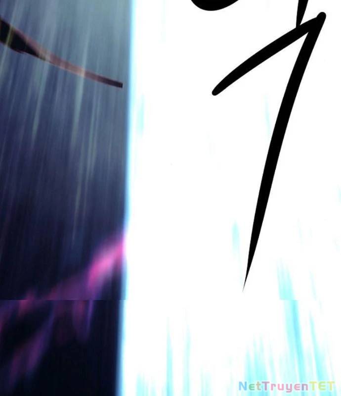 Tiểu Gia Chủ của Tứ Xuyên Đường Gia trở thành Kiếm Thần - Chapter 55 - Page 88