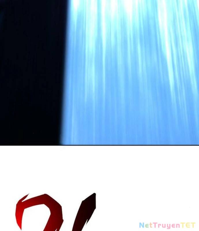 Tiểu Gia Chủ của Tứ Xuyên Đường Gia trở thành Kiếm Thần - Chapter 55 - Page 89