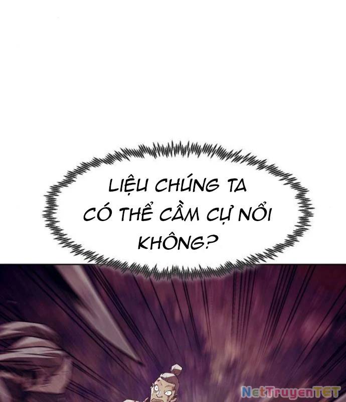 Tiểu Gia Chủ của Tứ Xuyên Đường Gia trở thành Kiếm Thần - Chapter 55 - Page 9