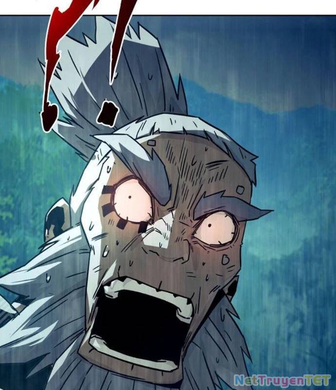 Tiểu Gia Chủ của Tứ Xuyên Đường Gia trở thành Kiếm Thần - Chapter 55 - Page 90