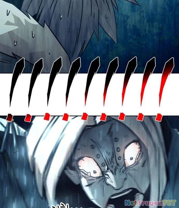 Tiểu Gia Chủ của Tứ Xuyên Đường Gia trở thành Kiếm Thần - Chapter 55 - Page 91