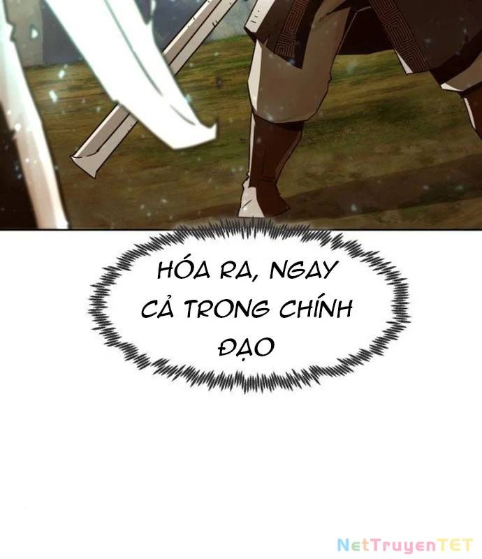 Tiểu Gia Chủ của Tứ Xuyên Đường Gia trở thành Kiếm Thần - Chapter 55 - Page 94