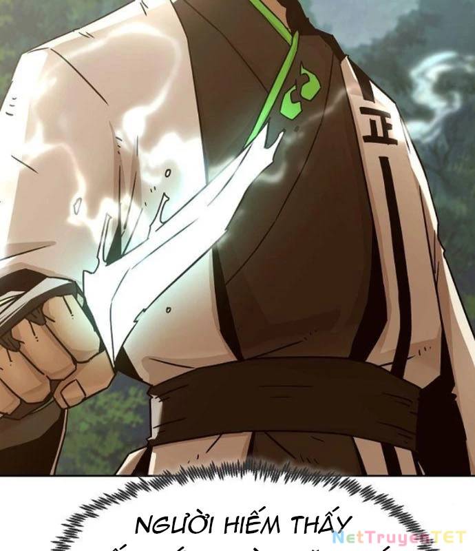 Tiểu Gia Chủ của Tứ Xuyên Đường Gia trở thành Kiếm Thần - Chapter 55 - Page 96