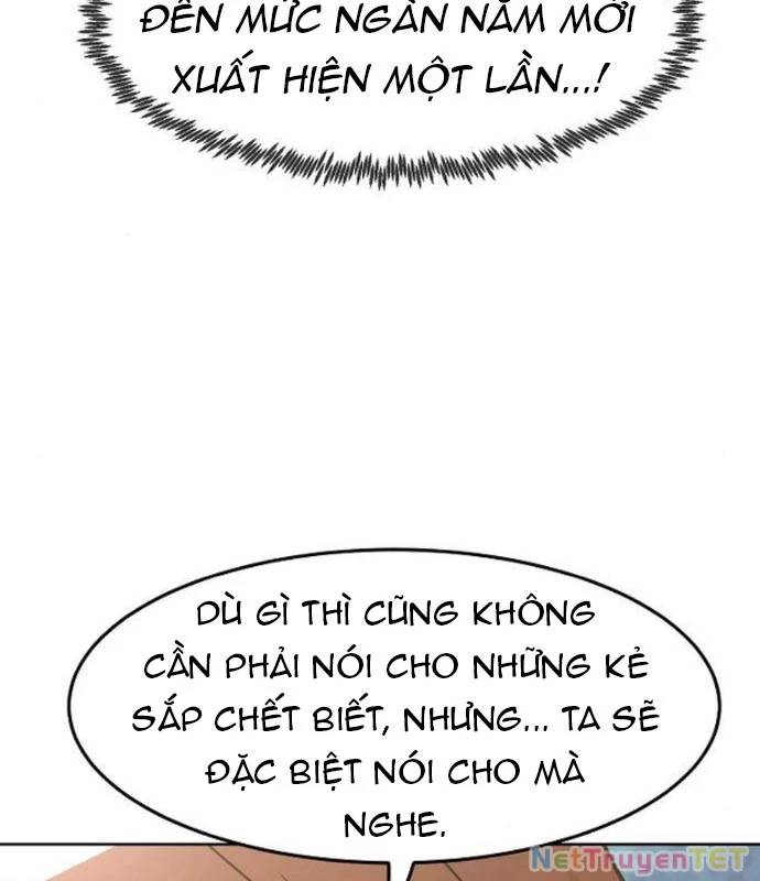 Tiểu Gia Chủ của Tứ Xuyên Đường Gia trở thành Kiếm Thần - Chapter 55 - Page 97