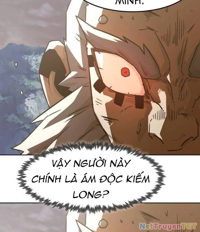 Tiểu Gia Chủ của Tứ Xuyên Đường Gia trở thành Kiếm Thần - Chapter 55 - Page 99
