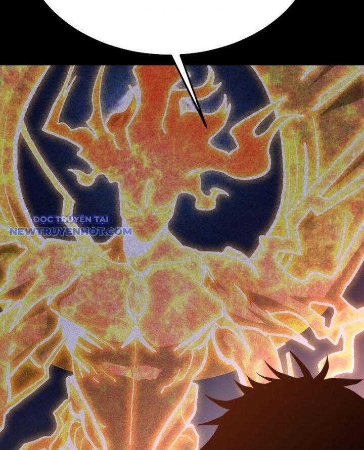 Cao Võ Hạ Cánh Đến Một Vạn Năm Sau - Chapter 185 - Page 101