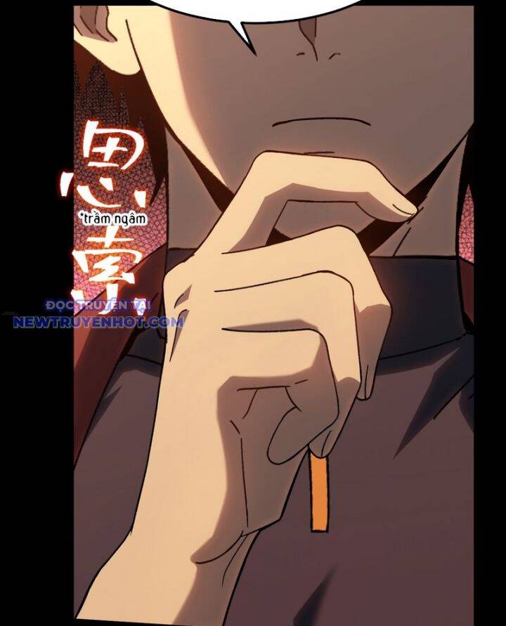 Cao Võ Hạ Cánh Đến Một Vạn Năm Sau - Chapter 185 - Page 103