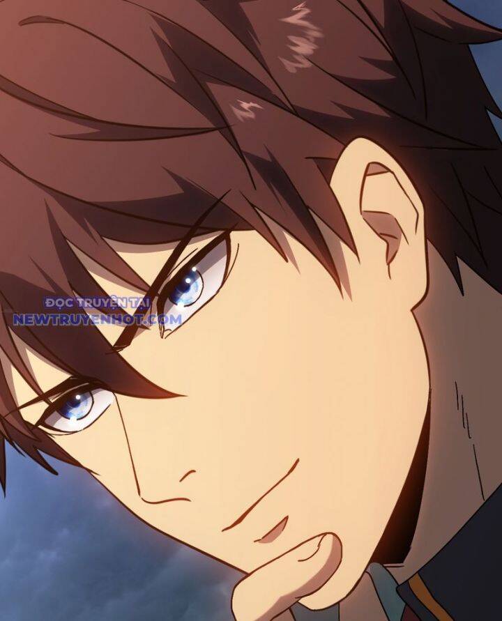 Cao Võ Hạ Cánh Đến Một Vạn Năm Sau - Chapter 185 - Page 105