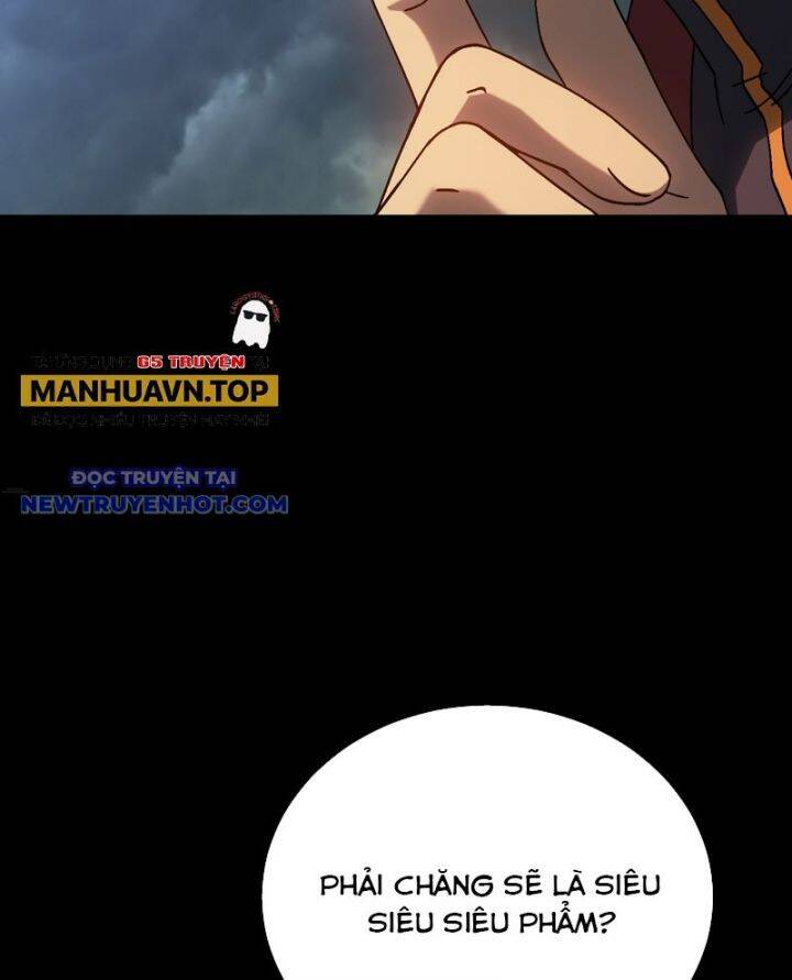 Cao Võ Hạ Cánh Đến Một Vạn Năm Sau - Chapter 185 - Page 106