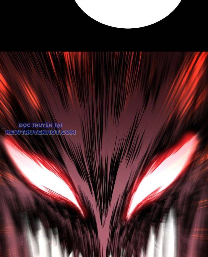 Cao Võ Hạ Cánh Đến Một Vạn Năm Sau - Chapter 185 - Page 107