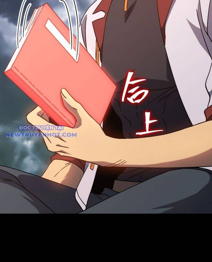 Cao Võ Hạ Cánh Đến Một Vạn Năm Sau - Chapter 185 - Page 110