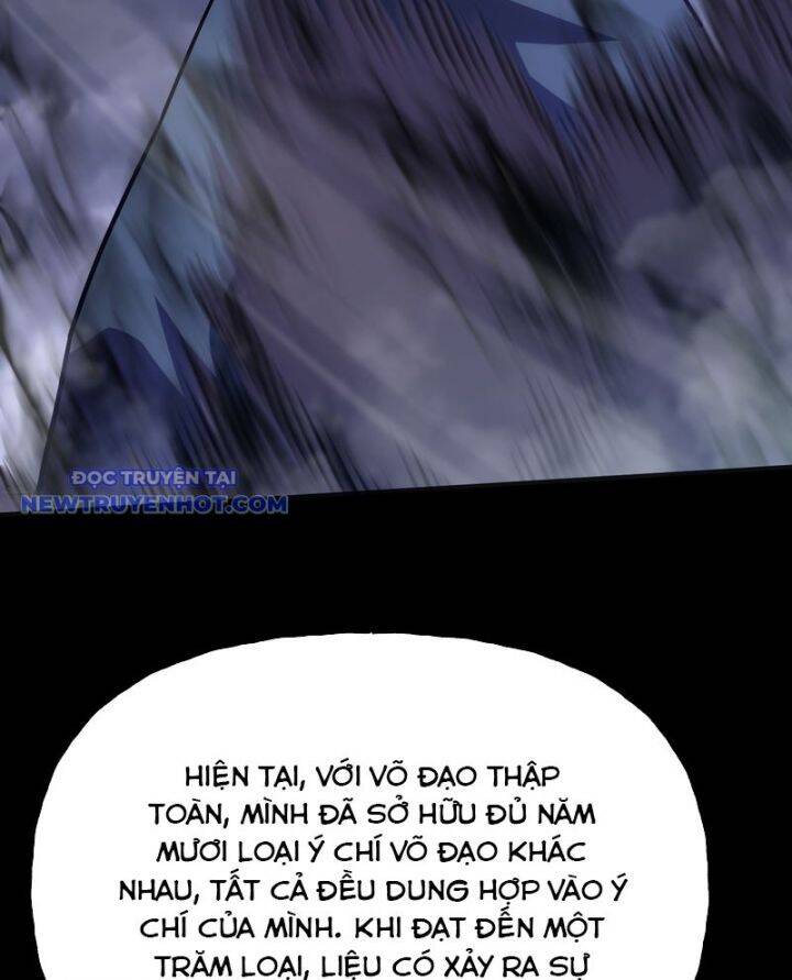 Cao Võ Hạ Cánh Đến Một Vạn Năm Sau - Chapter 185 - Page 13