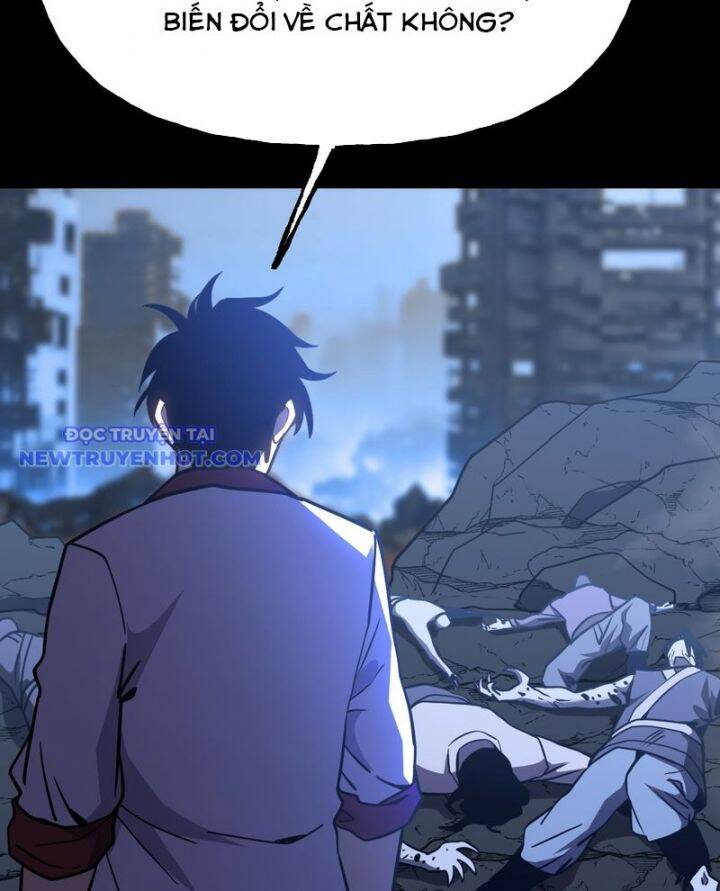 Cao Võ Hạ Cánh Đến Một Vạn Năm Sau - Chapter 185 - Page 14