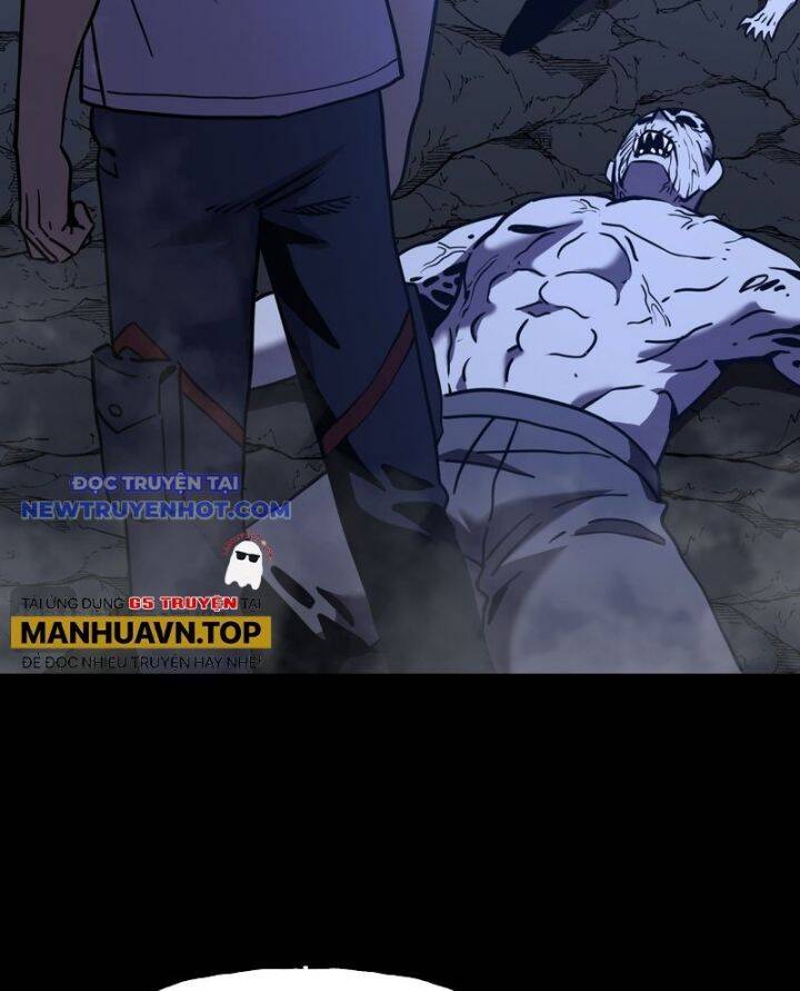 Cao Võ Hạ Cánh Đến Một Vạn Năm Sau - Chapter 185 - Page 15