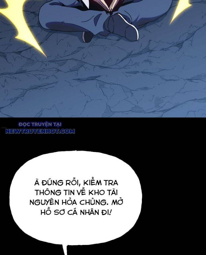 Cao Võ Hạ Cánh Đến Một Vạn Năm Sau - Chapter 185 - Page 17