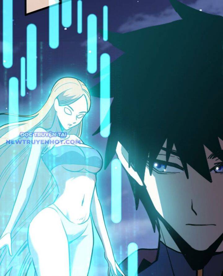 Cao Võ Hạ Cánh Đến Một Vạn Năm Sau - Chapter 185 - Page 19