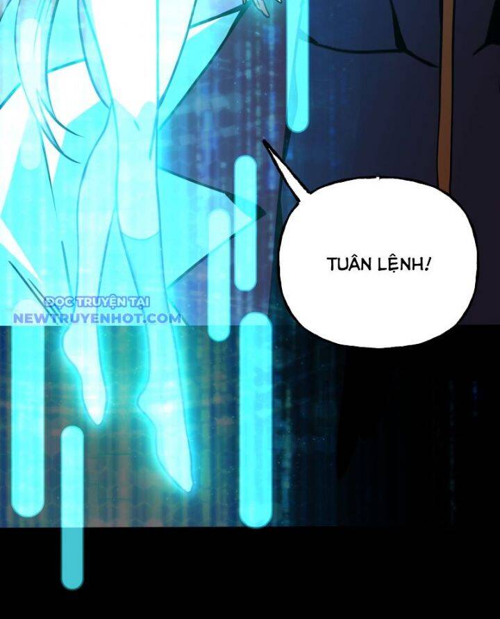 Cao Võ Hạ Cánh Đến Một Vạn Năm Sau - Chapter 185 - Page 20