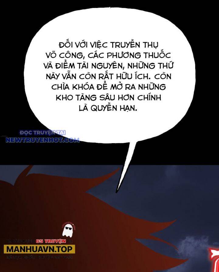 Cao Võ Hạ Cánh Đến Một Vạn Năm Sau - Chapter 185 - Page 24