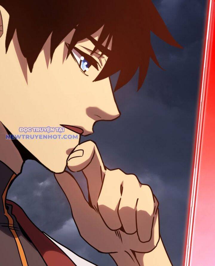 Cao Võ Hạ Cánh Đến Một Vạn Năm Sau - Chapter 185 - Page 25