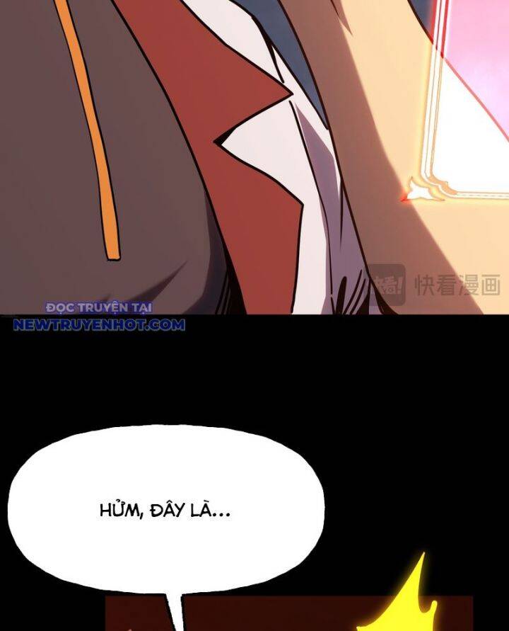 Cao Võ Hạ Cánh Đến Một Vạn Năm Sau - Chapter 185 - Page 26