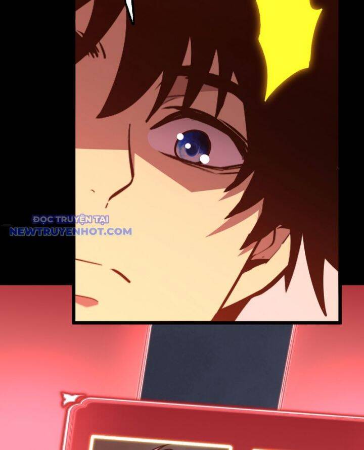 Cao Võ Hạ Cánh Đến Một Vạn Năm Sau - Chapter 185 - Page 27