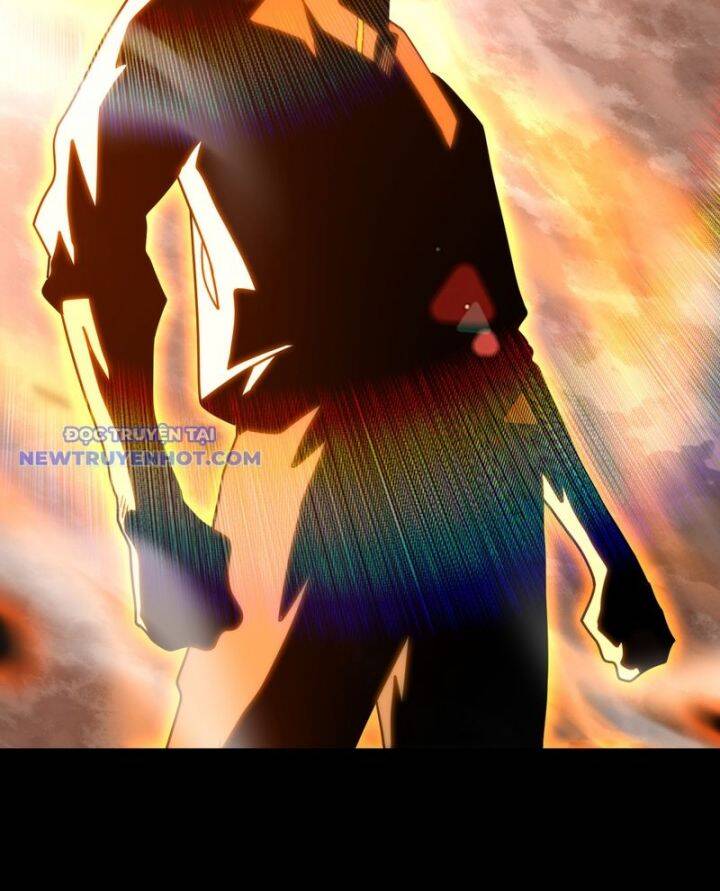 Cao Võ Hạ Cánh Đến Một Vạn Năm Sau - Chapter 185 - Page 30