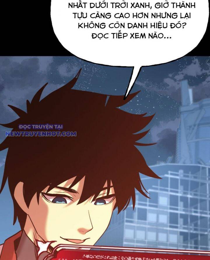 Cao Võ Hạ Cánh Đến Một Vạn Năm Sau - Chapter 185 - Page 33