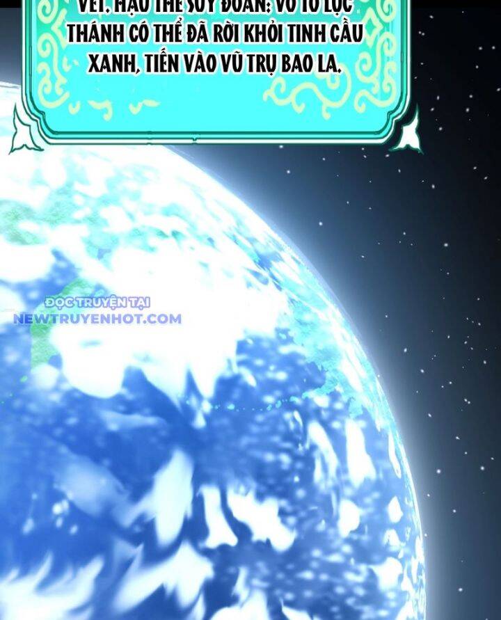 Cao Võ Hạ Cánh Đến Một Vạn Năm Sau - Chapter 185 - Page 37