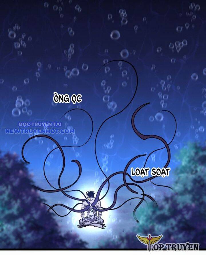 Cao Võ Hạ Cánh Đến Một Vạn Năm Sau - Chapter 185 - Page 4