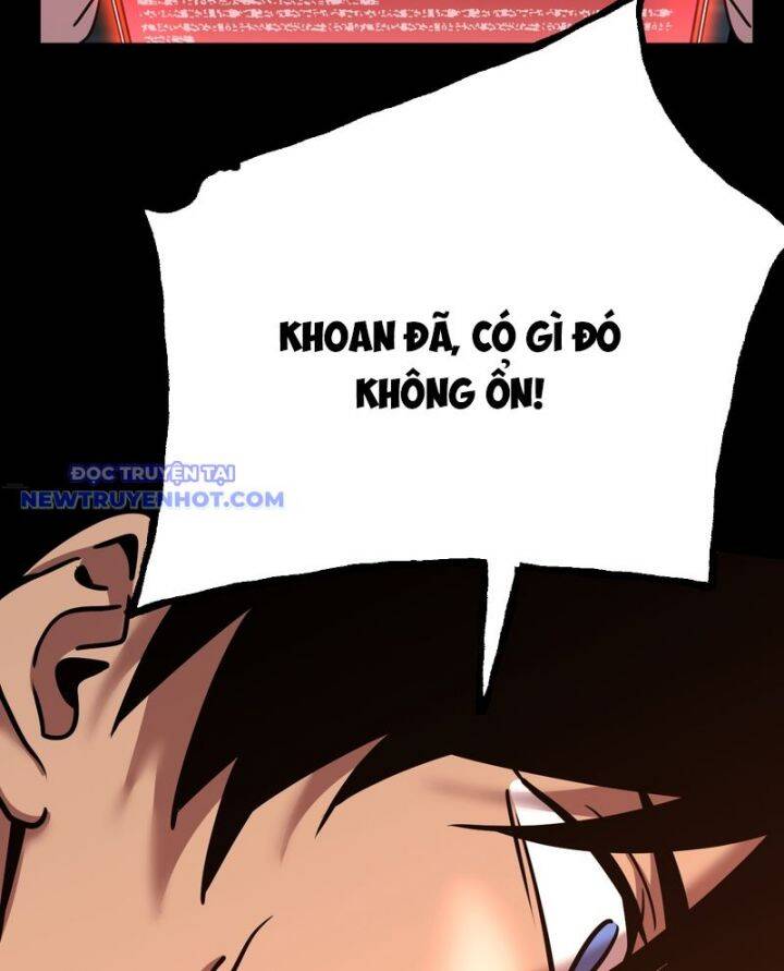 Cao Võ Hạ Cánh Đến Một Vạn Năm Sau - Chapter 185 - Page 40