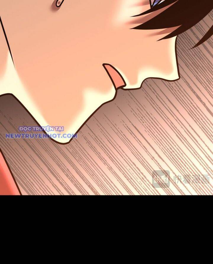 Cao Võ Hạ Cánh Đến Một Vạn Năm Sau - Chapter 185 - Page 41