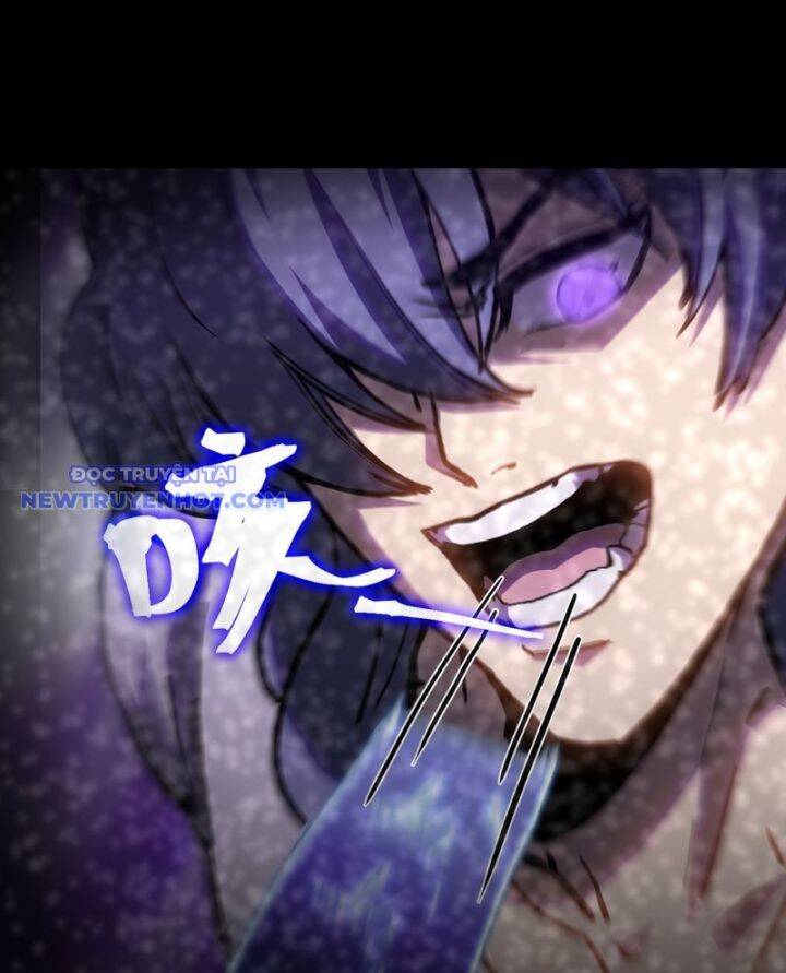 Cao Võ Hạ Cánh Đến Một Vạn Năm Sau - Chapter 185 - Page 42