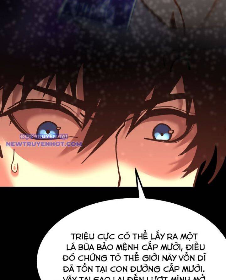 Cao Võ Hạ Cánh Đến Một Vạn Năm Sau - Chapter 185 - Page 43